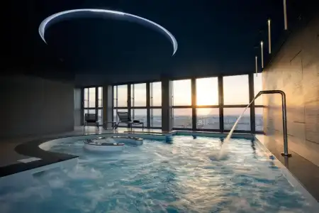 Crowne Plaza Verona Fiera by IHG - 17