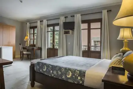 Balhambra Suites - Adults Only - 121