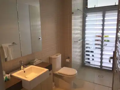 Cairns Private Apartments - 118