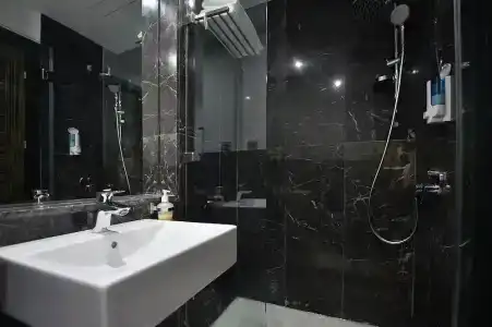 Suites Le Yacht - 59