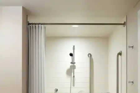 Deltas by Marriott Montreal - 38