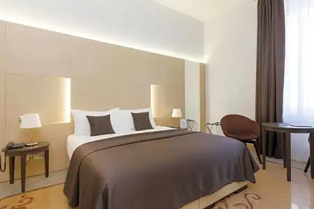 Domus Terenzio - 105