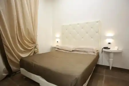 Columbia Wellness SPA - 51