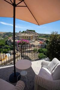 Terra del sole Ibla - 48