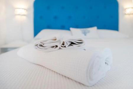 Villaggio Residence Nettuno - Mobile Home - 83