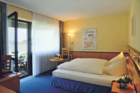 ParkAm Schänzchen - 26