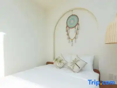 Danang Backpacker Hostel and Spa - 108