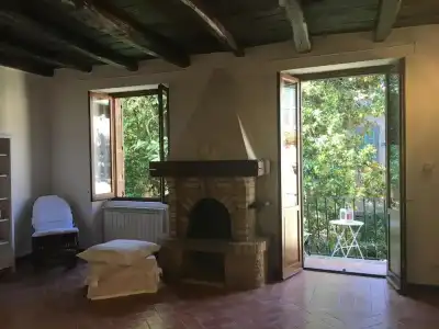 B&B Michelangeli - Private Parking - 15