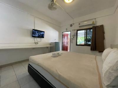 Baan Kwan - 73