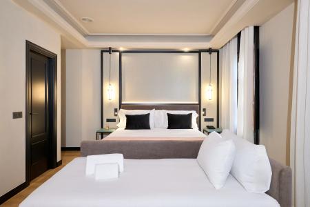 Boutique Luna Triunfo - 45