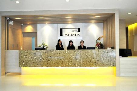 Parinda - 24