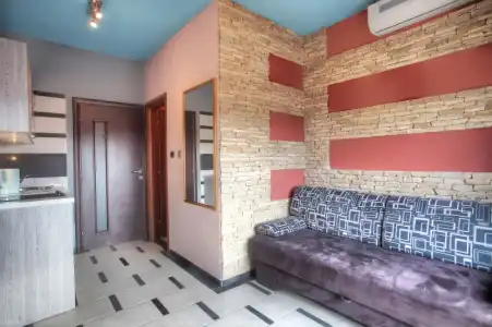 Villa Nika - 131