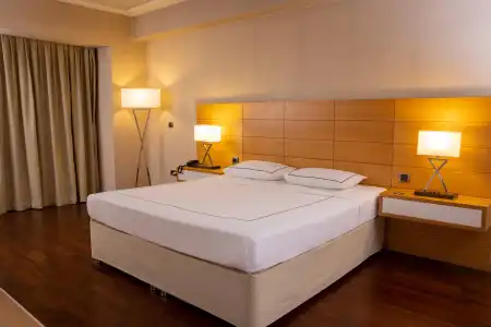 Anemon Grand Konya Otel - 2