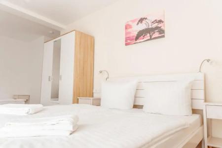 Schwanen-Resort - 36