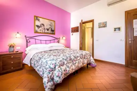 B&B Antiche Armonie - 25