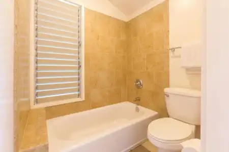 Makai Club Resort - 7