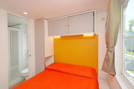 Camping Village San Francesco - 71