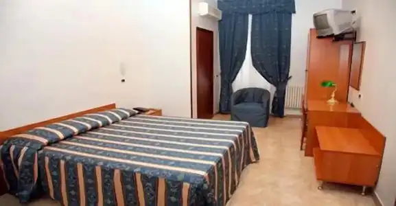 Nizza - 24