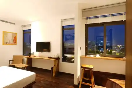 Sky Gem Central - 49
