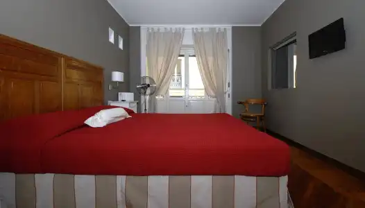 B&B Residenza Cavour - 41