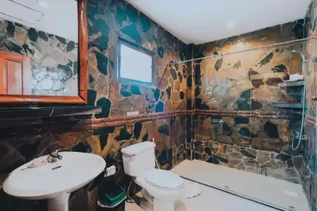 Havana Beach Resort - 28
