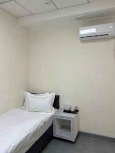 Friends Hostel - 15