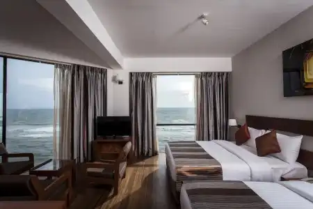 The Ocean Colombo - 79