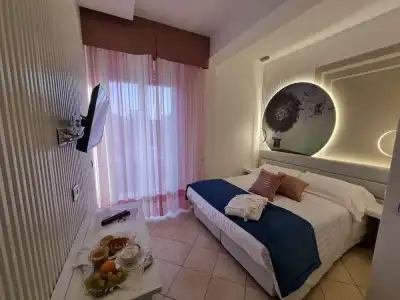 Angelini - 3