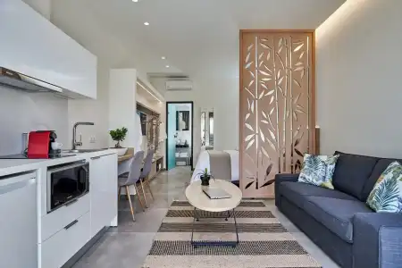 Stay 365 Heraklion Apart - 81
