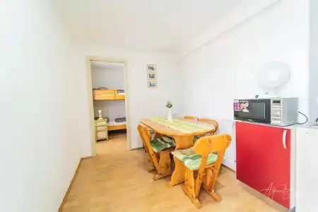 Panorama B&B - 80