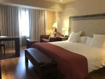 Roc Blanc & Spa - 38