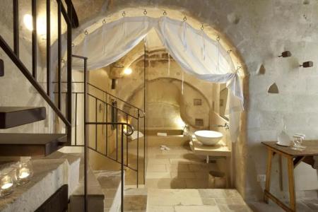 Corte San Pietro - 67