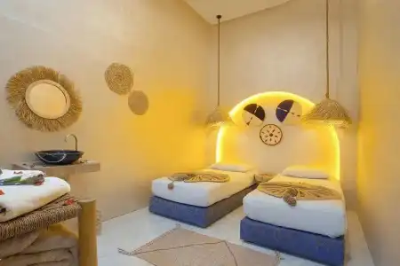 Riad El Kennaria - 27