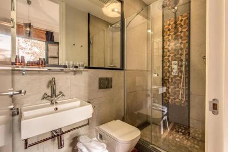 We Boutique Barcelona - 43