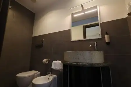 Bella Pescara B&B - 29