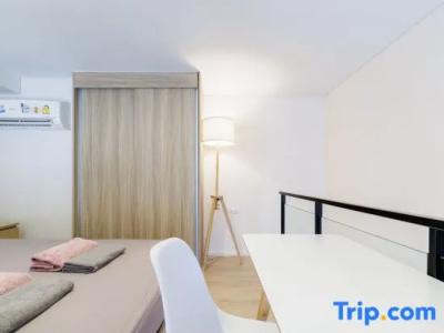 Ramada By Wyndham Bangkok Sukhumvit 87 - 7