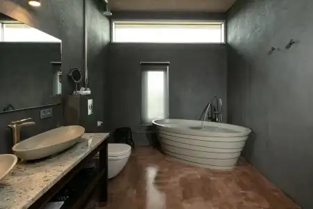 360 Boutique and Spa - 67