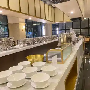 Ana Jakarta - 30
