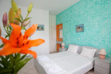 Cosmi Apartments by Estia - 2