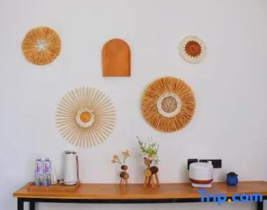 Piccolo Etruria - 34