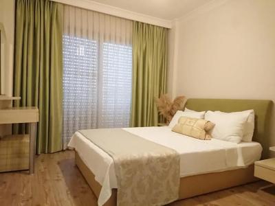 Kamer Exclusive & Suites - 60