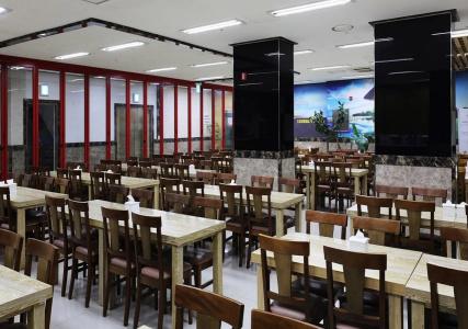 Aventree Yeouido - 24