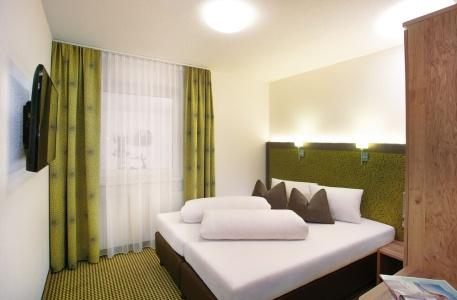 Chasa Sulai - 6