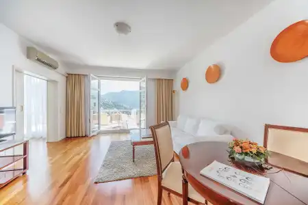 Villa Sassa - 188