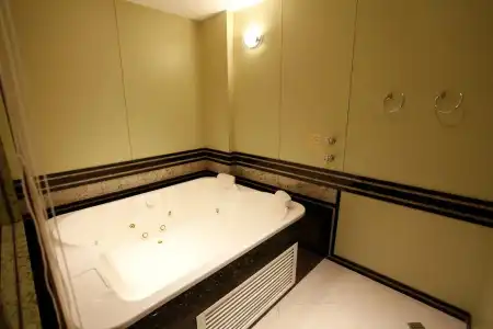 Elegance Praia - 19