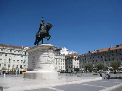 Lis - Baixa - 19