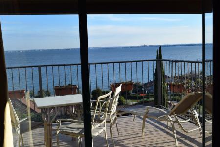 AHG Riva Del Sole Wellness - Adults Only - 6