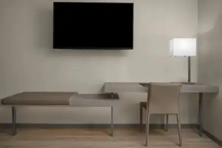 AC by Marriott Miami Dadeland - 41