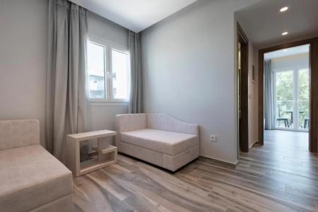 Kyma Rooms & Suites - 26