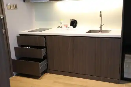 Premier Pearl Vung Tau - 126
